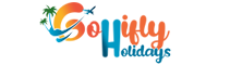 GoHiFly Holidys