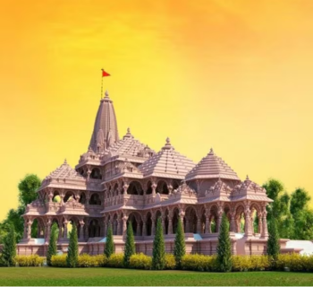 Ayodhya